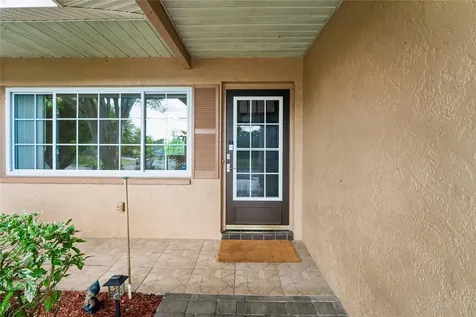 2529 San Luis Road Holiday FL 34691