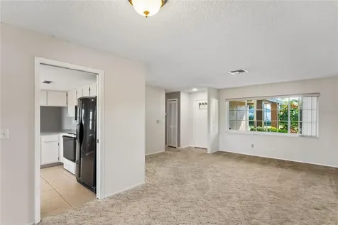 2529 San Luis Road Holiday FL 34691