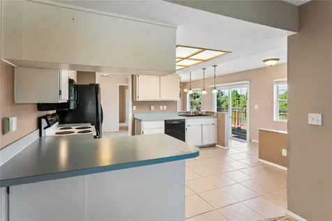 2529 San Luis Road Holiday FL 34691