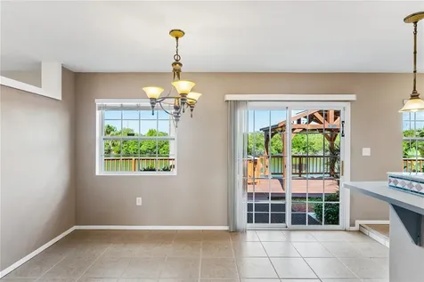2529 San Luis Road Holiday FL 34691