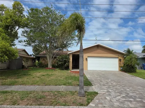 2529 San Luis Road Holiday FL 34691
