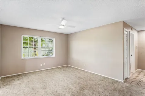 2529 San Luis Road Holiday FL 34691