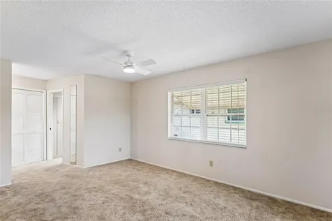2529 San Luis Road Holiday FL 34691