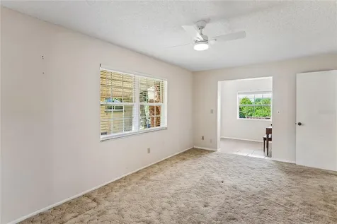 2529 San Luis Road Holiday FL 34691