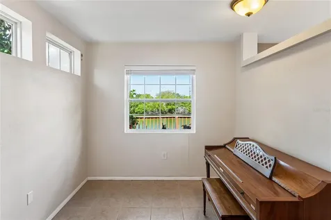 2529 San Luis Road Holiday FL 34691