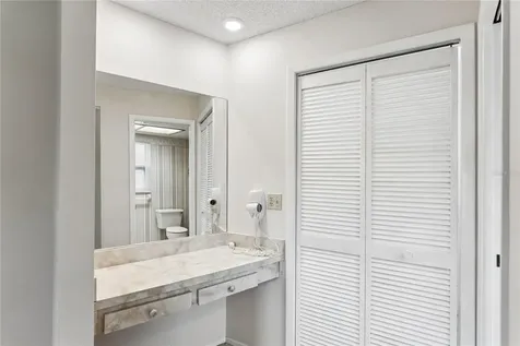 2529 San Luis Road Holiday FL 34691