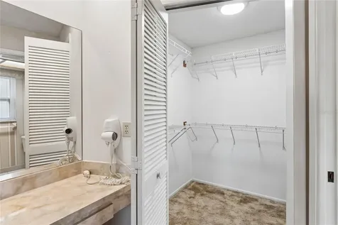 2529 San Luis Road Holiday FL 34691