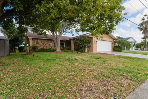 2529 San Luis Road Holiday FL 34691