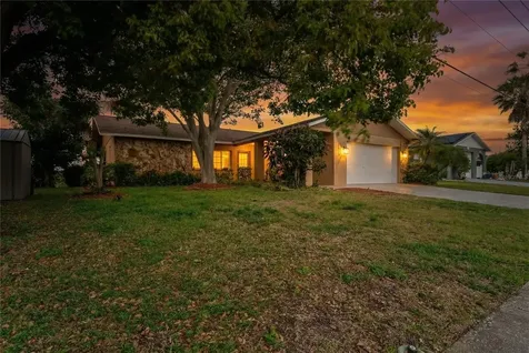 2529 San Luis Road Holiday FL 34691