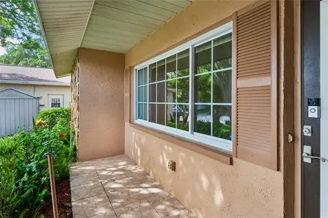 2529 San Luis Road Holiday FL 34691