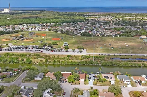 2529 San Luis Road Holiday FL 34691