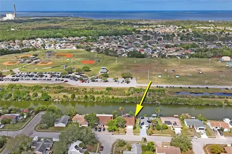 2529 San Luis Road Holiday FL 34691