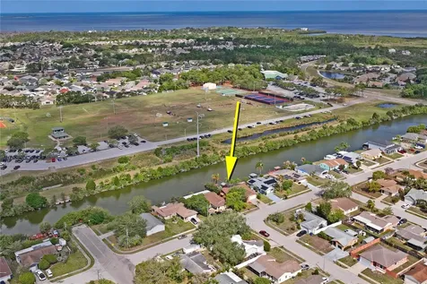 2529 San Luis Road Holiday FL 34691