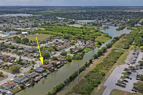 2529 San Luis Road Holiday FL 34691
