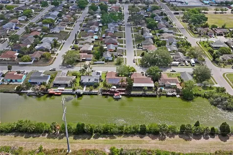 2529 San Luis Road Holiday FL 34691