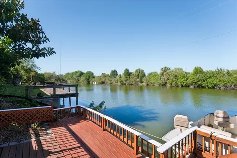 2529 San Luis Road Holiday FL 34691