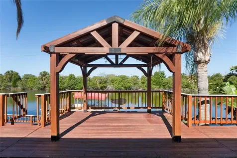2529 San Luis Road Holiday FL 34691