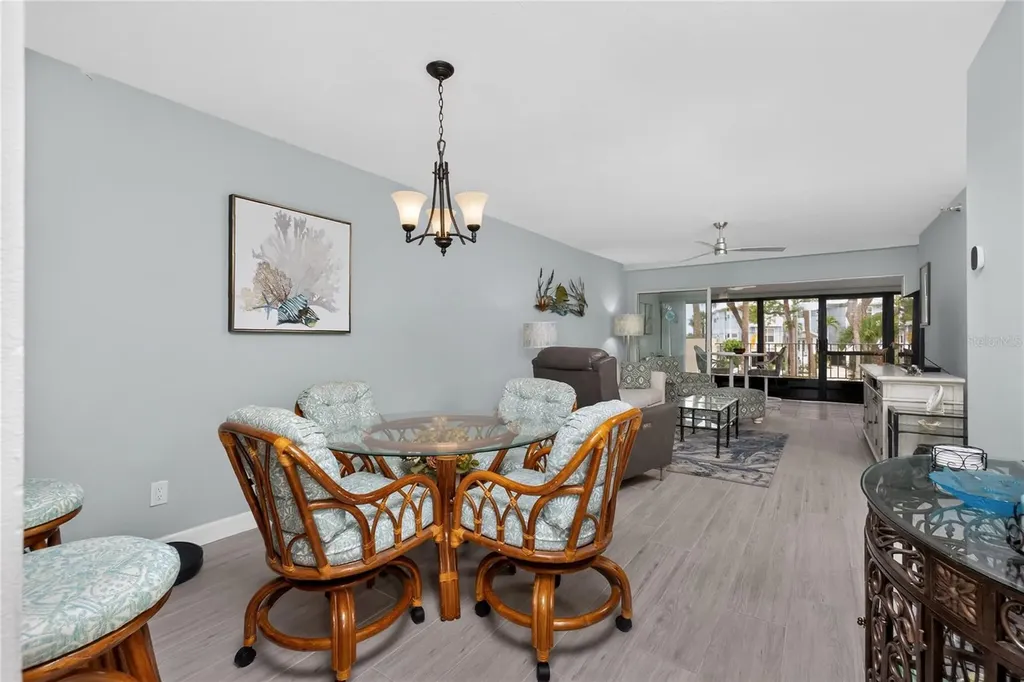 1501 Beach Road Englewood FL 34223