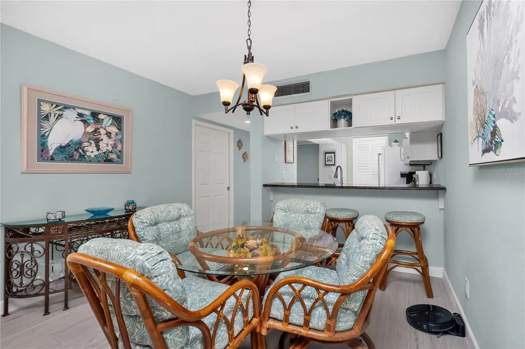 1501 Beach Road Englewood FL 34223