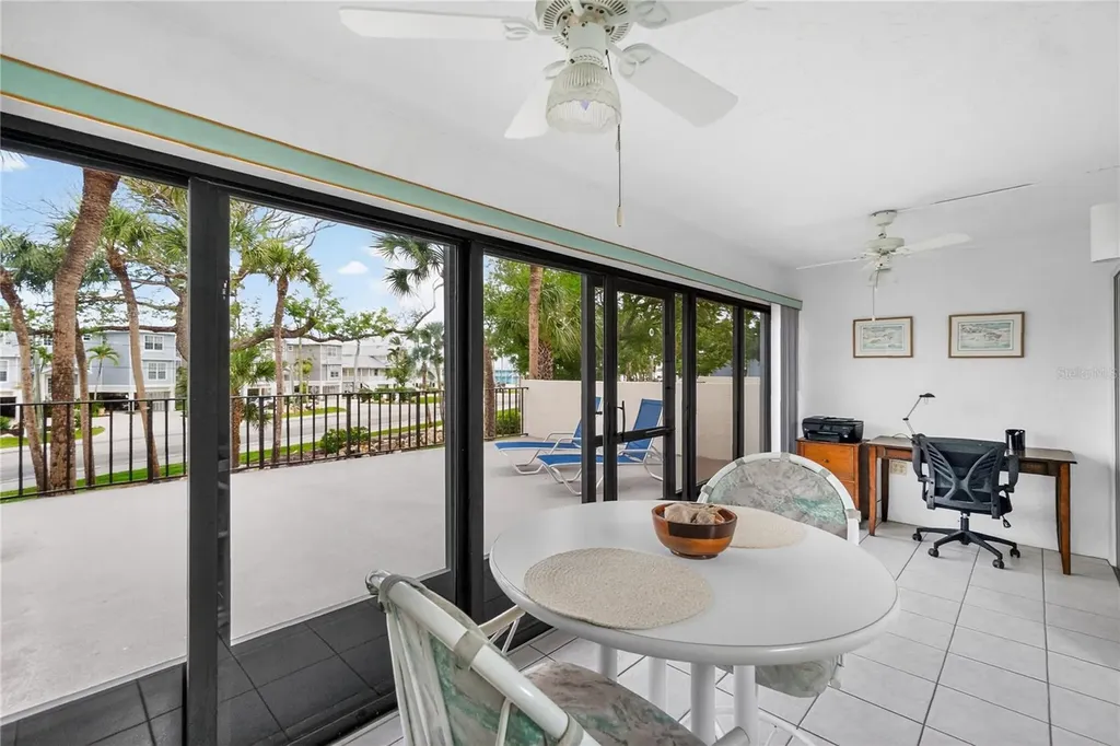 1501 Beach Road Englewood FL 34223