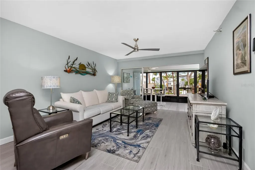 1501 Beach Road Englewood FL 34223