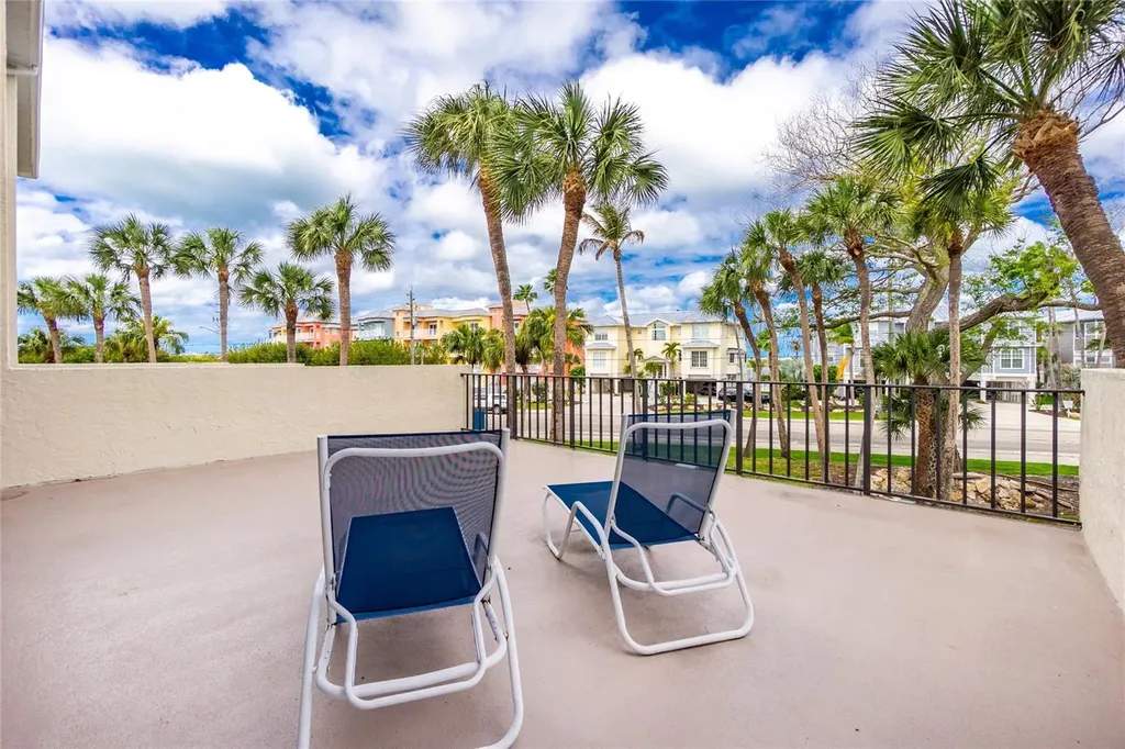 1501 Beach Road Englewood FL 34223