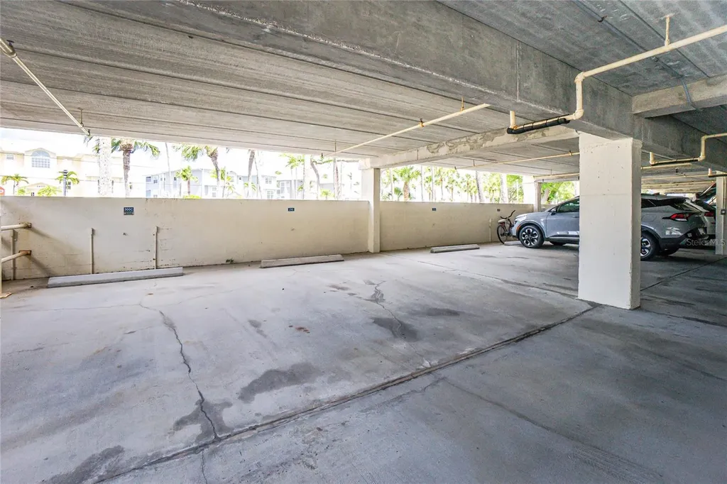 1501 Beach Road Englewood FL 34223