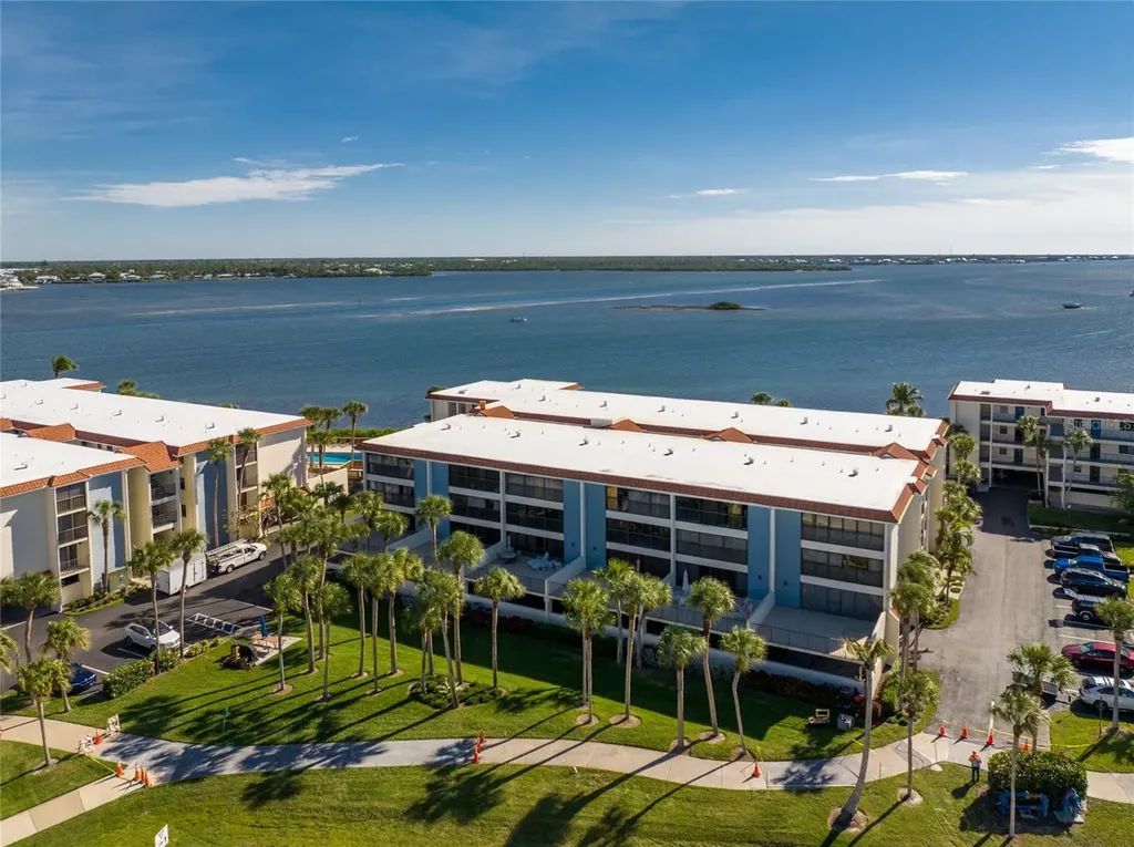 1501 Beach Road Englewood FL 34223