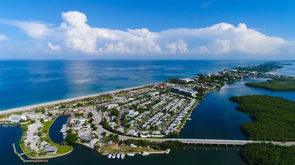1501 Beach Road Englewood FL 34223