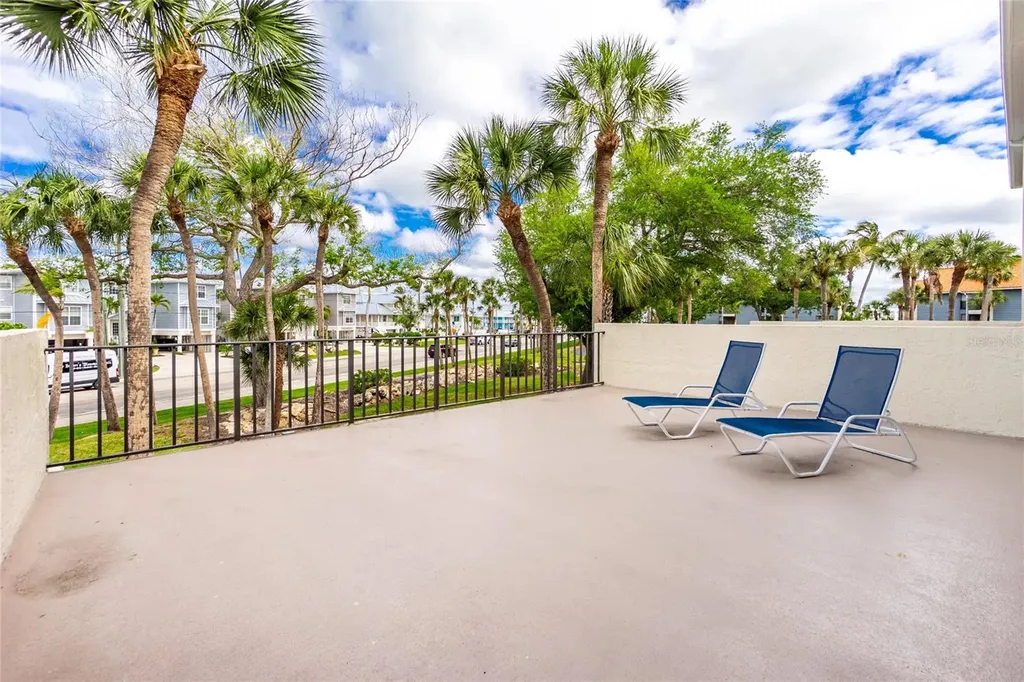 1501 Beach Road Englewood FL 34223