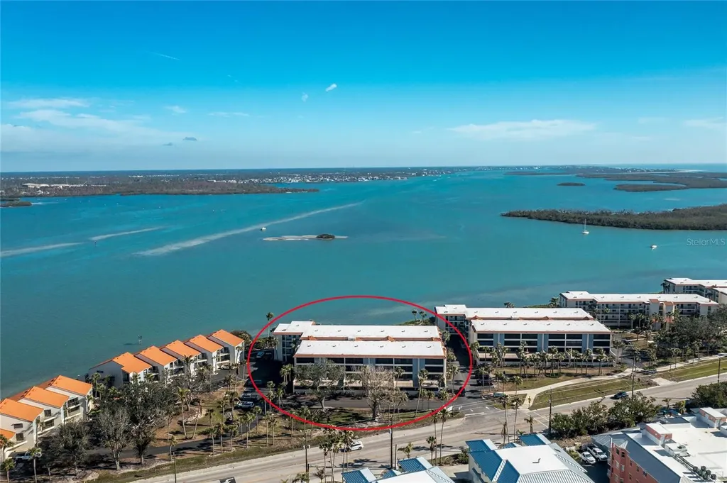 1501 Beach Road Englewood FL 34223
