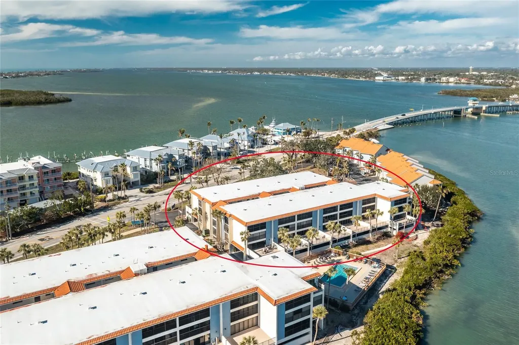 1501 Beach Road Englewood FL 34223