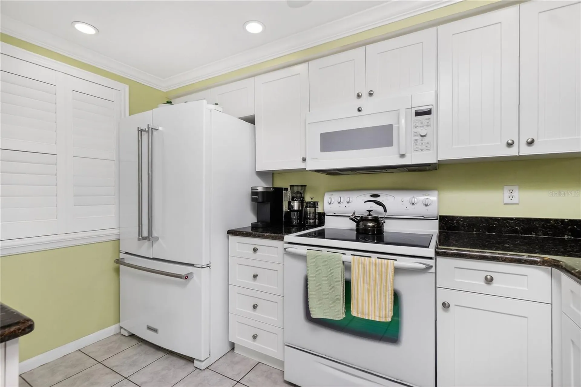 1501 Beach Road Englewood FL 34223