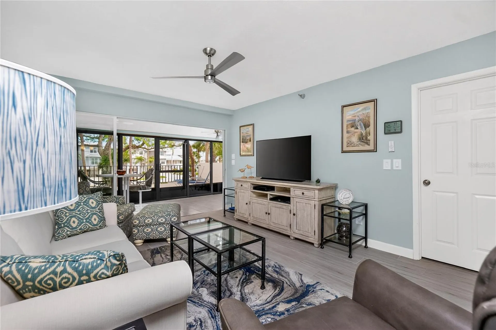 1501 Beach Road Englewood FL 34223