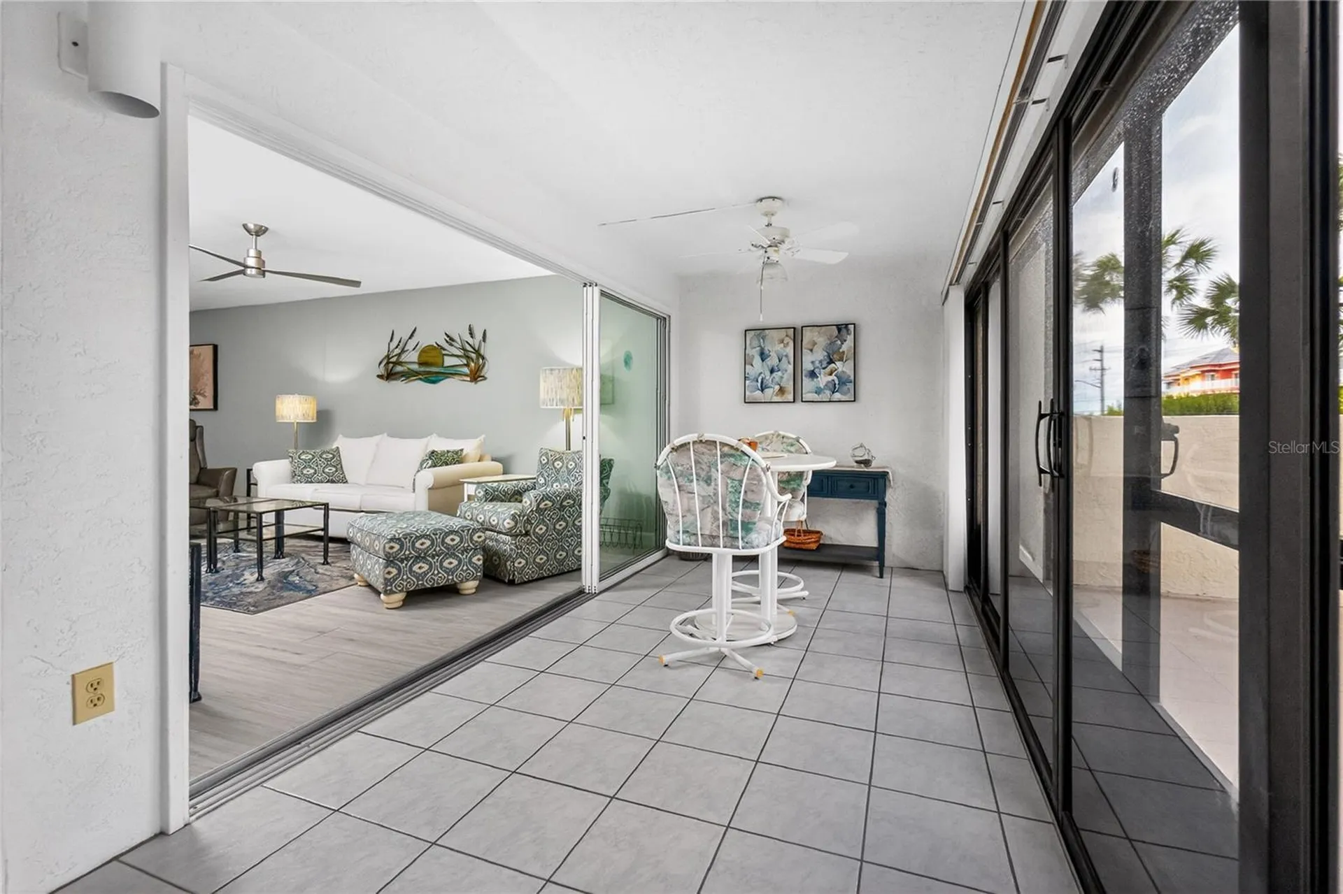 1501 Beach Road Englewood FL 34223