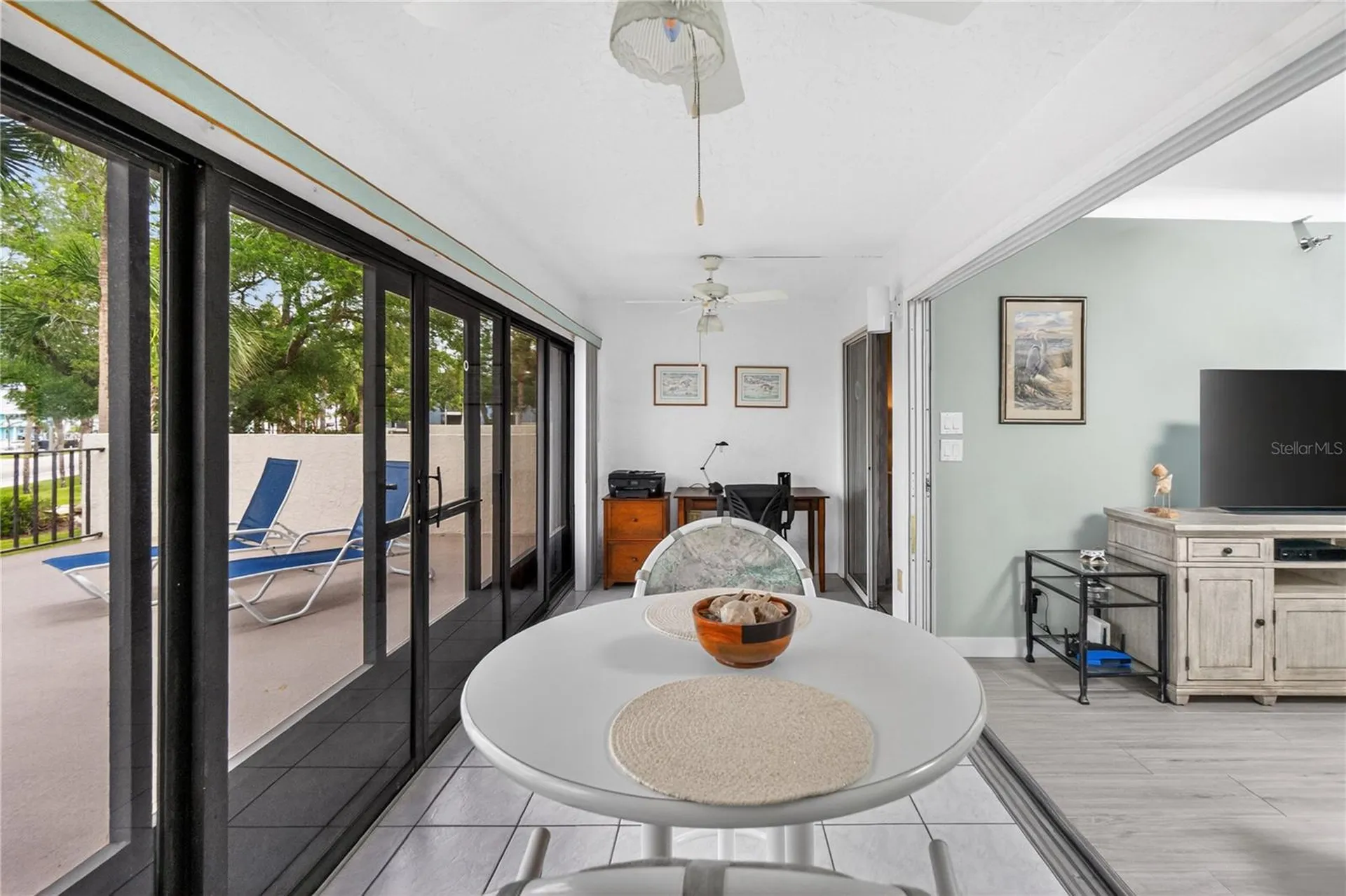 1501 Beach Road Englewood FL 34223