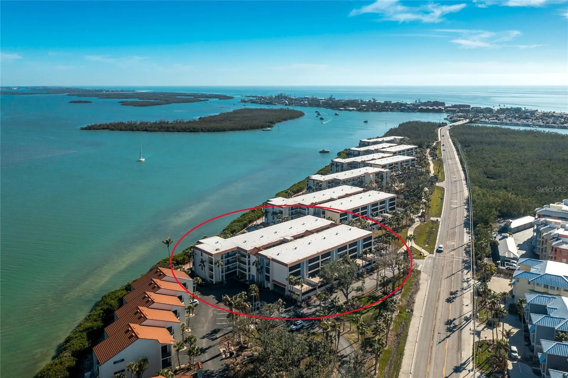 1501 Beach Road Englewood FL 34223