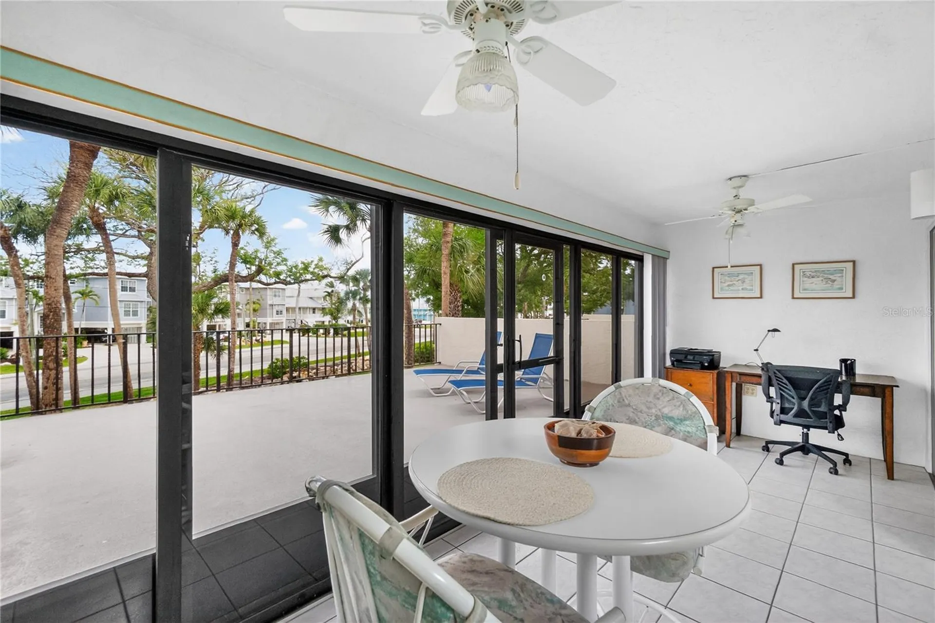 1501 Beach Road Englewood FL 34223