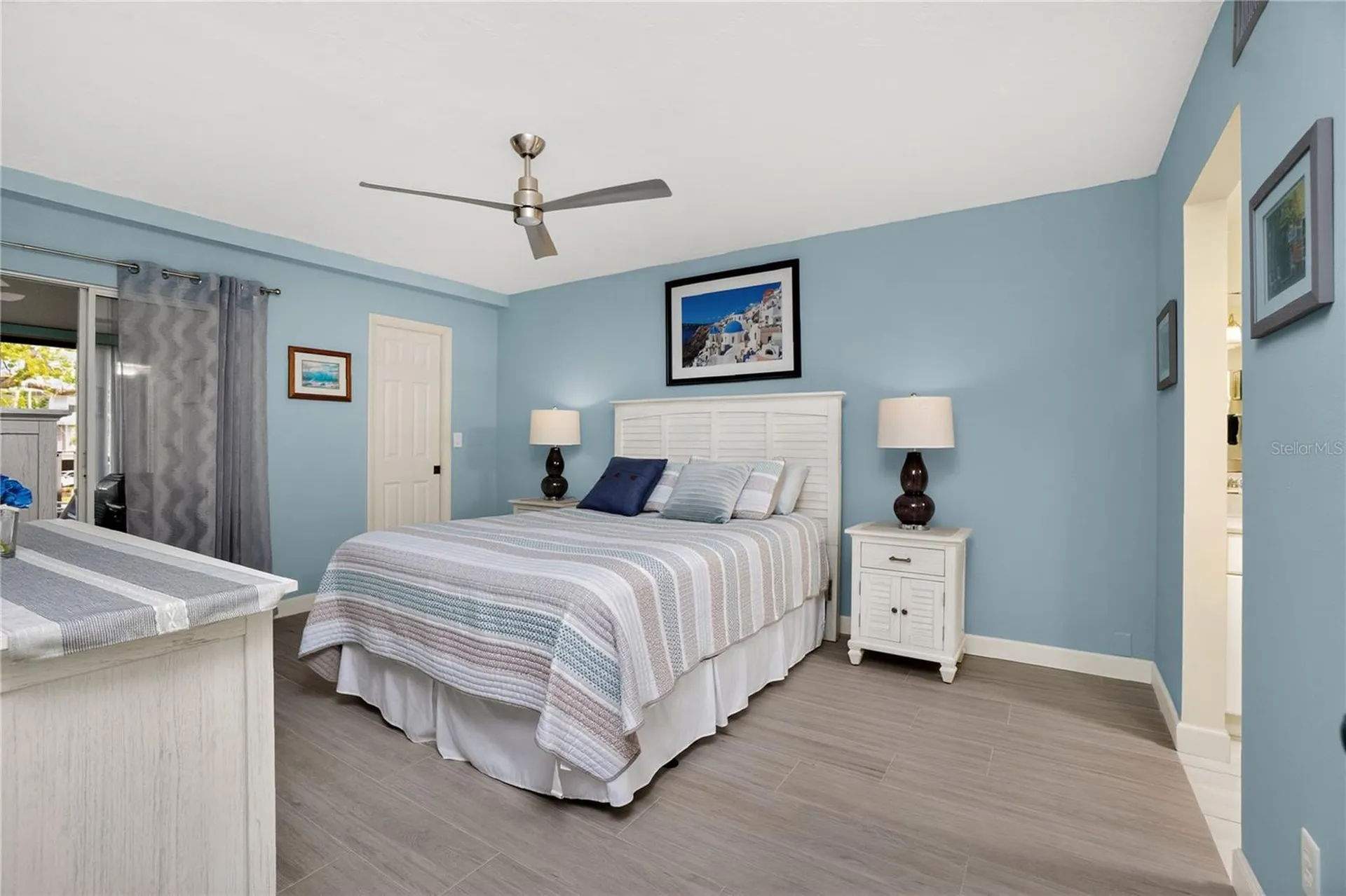 1501 Beach Road Englewood FL 34223