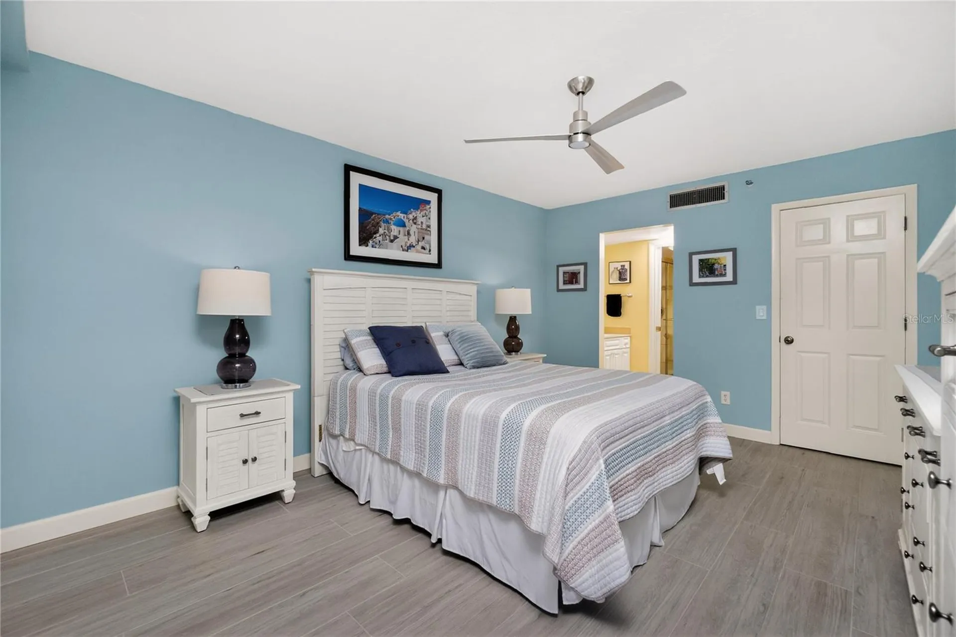 1501 Beach Road Englewood FL 34223