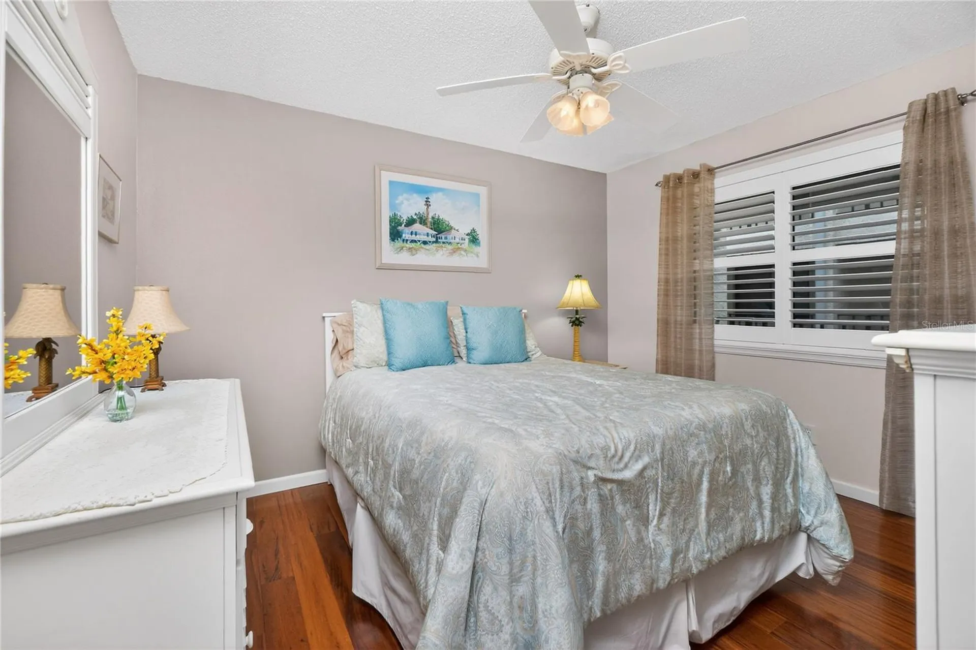 1501 Beach Road Englewood FL 34223