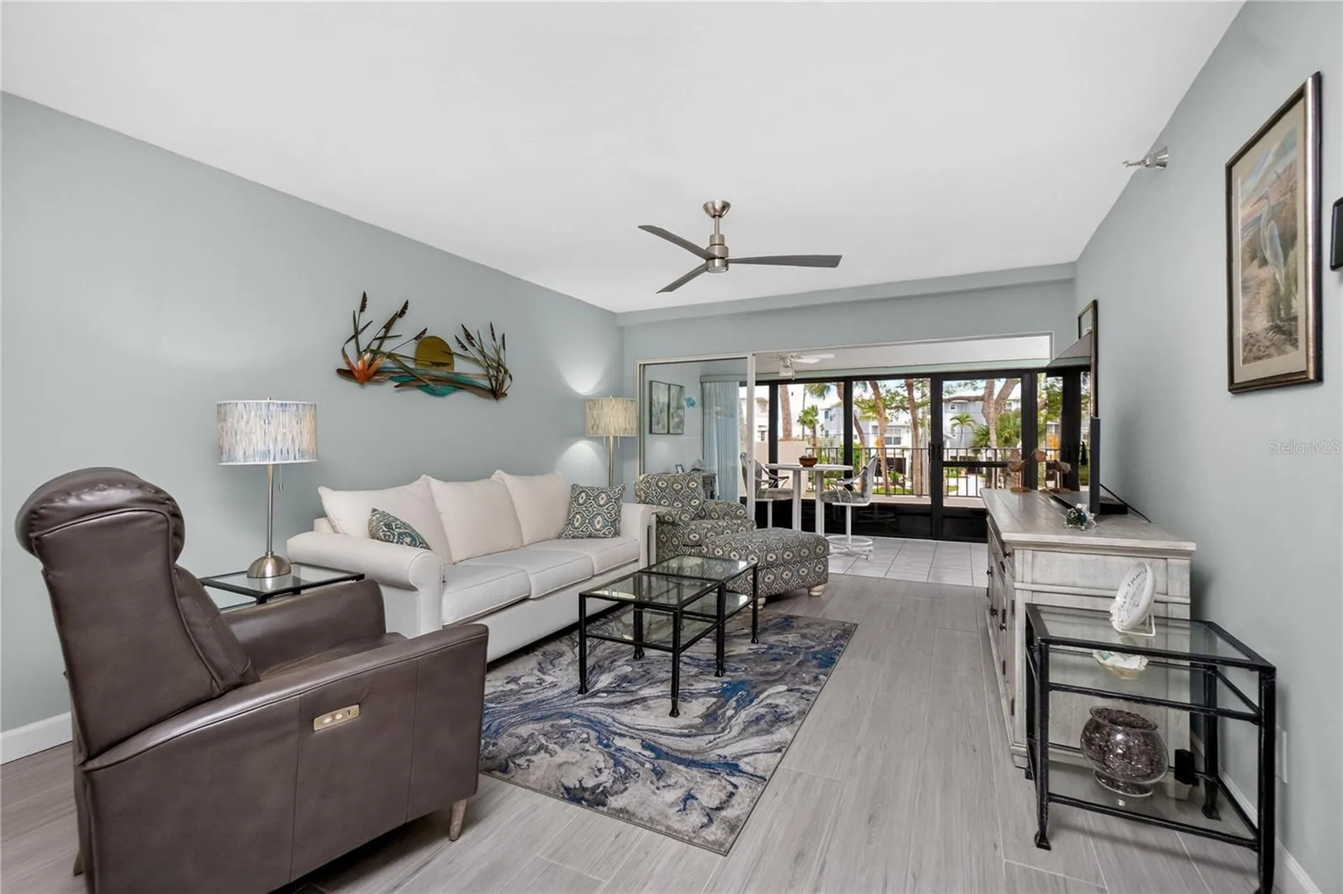1501 Beach Road Englewood FL 34223