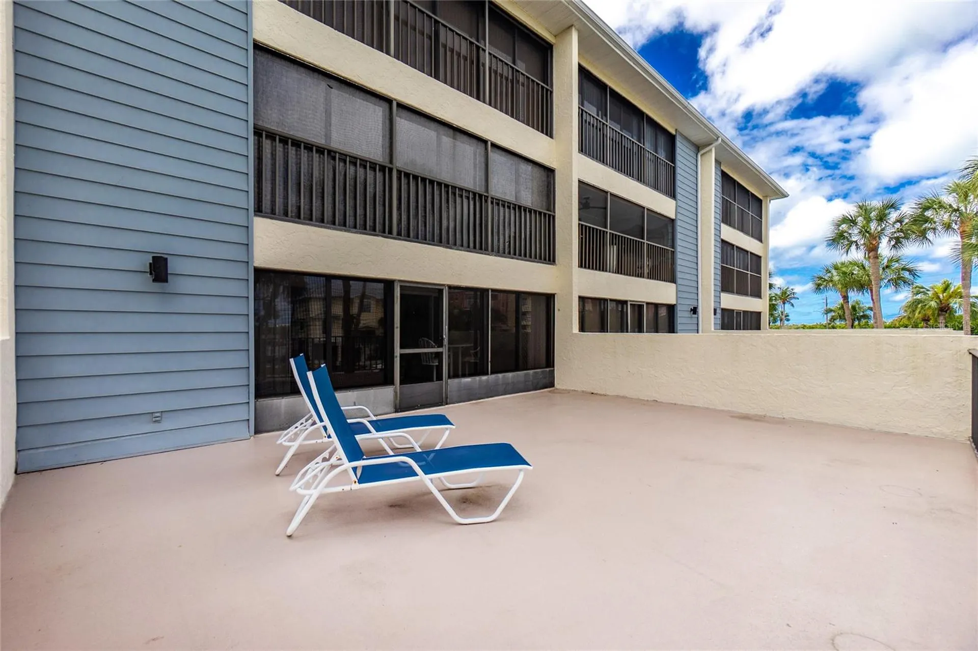 1501 Beach Road Englewood FL 34223