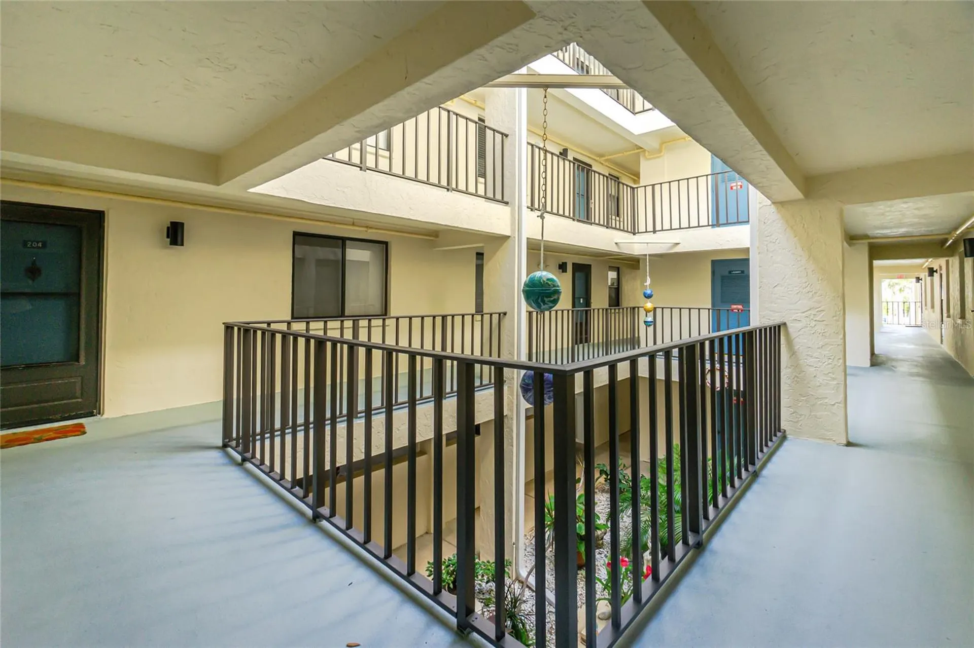 1501 Beach Road Englewood FL 34223