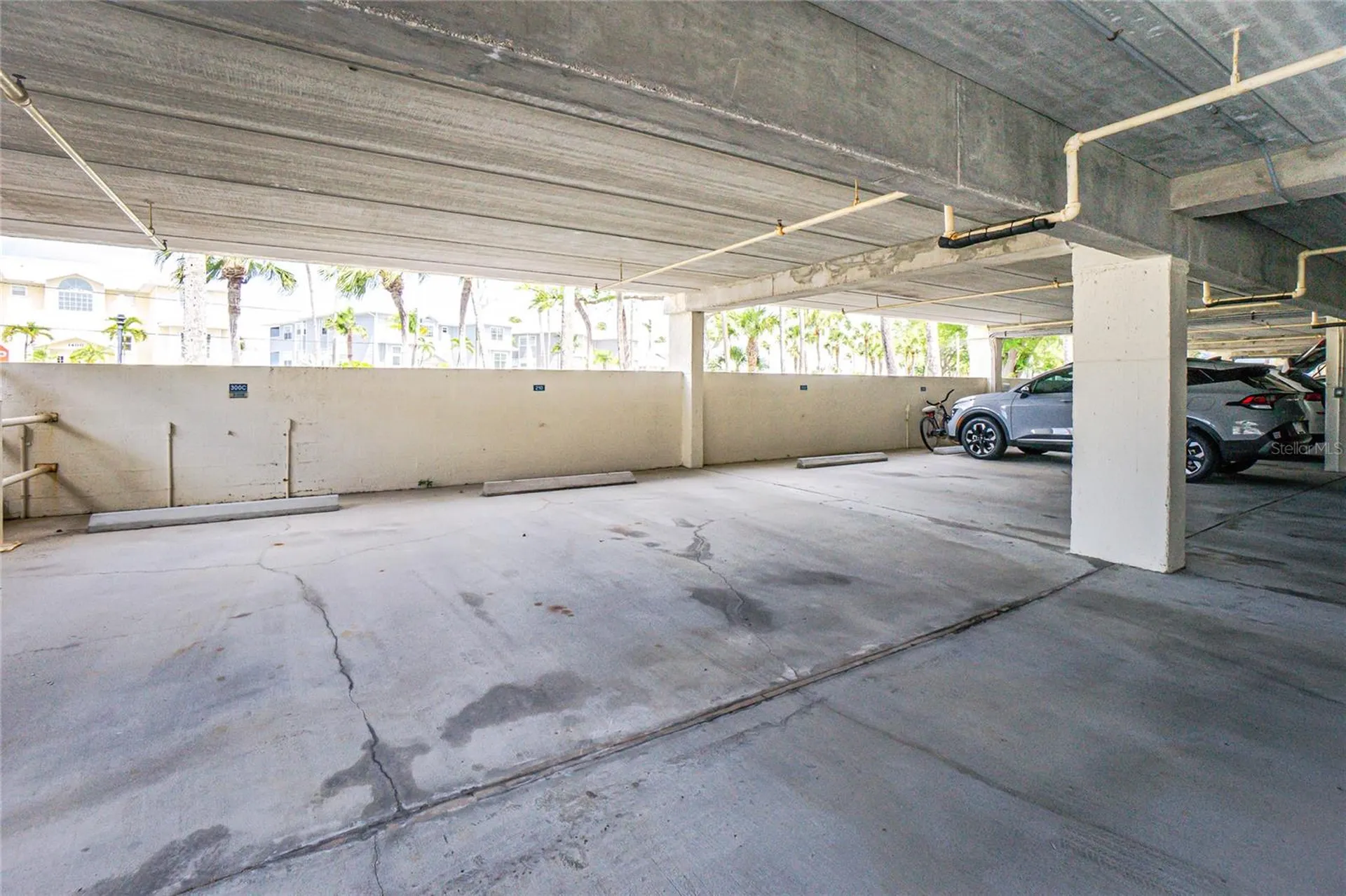 1501 Beach Road Englewood FL 34223