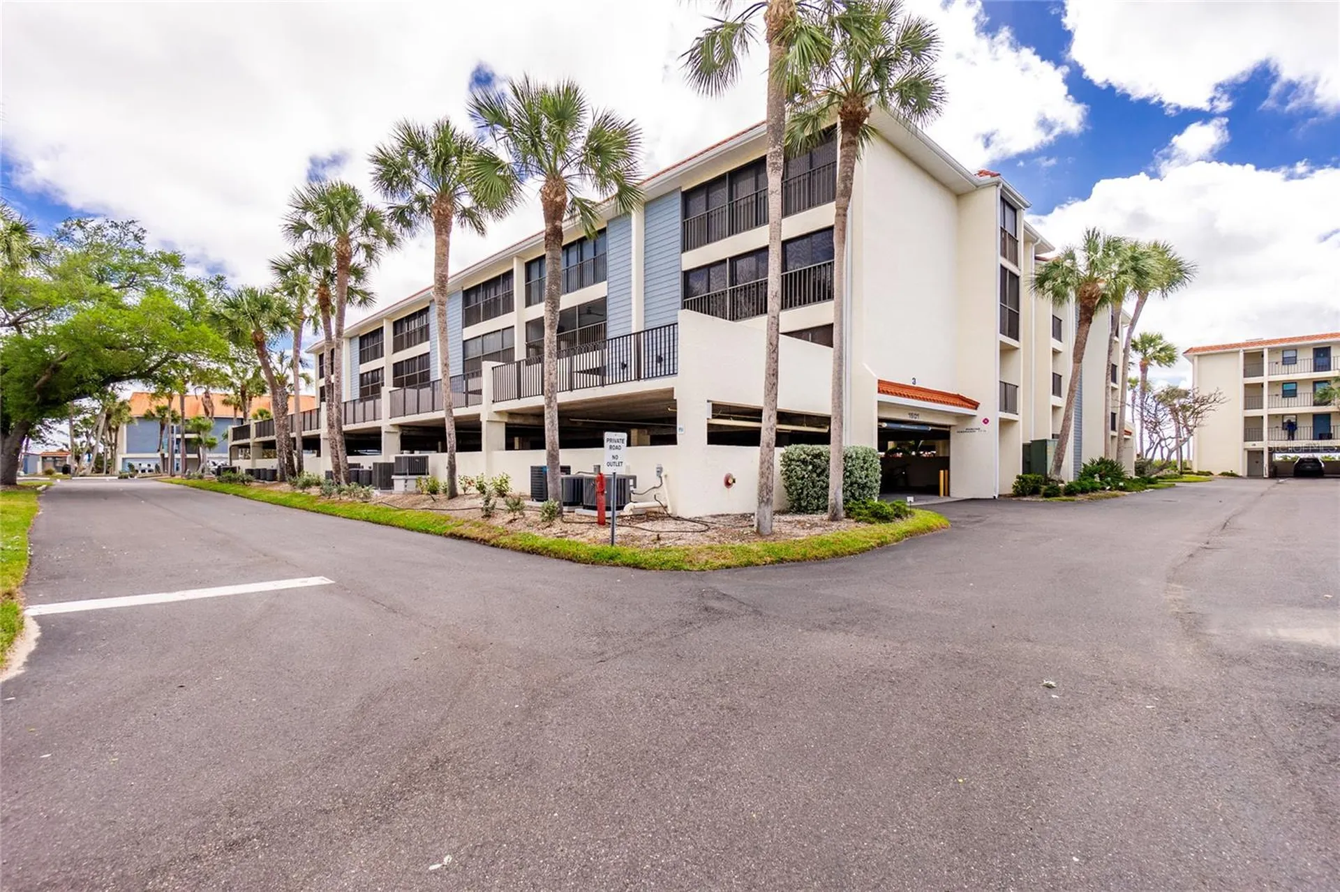 1501 Beach Road Englewood FL 34223