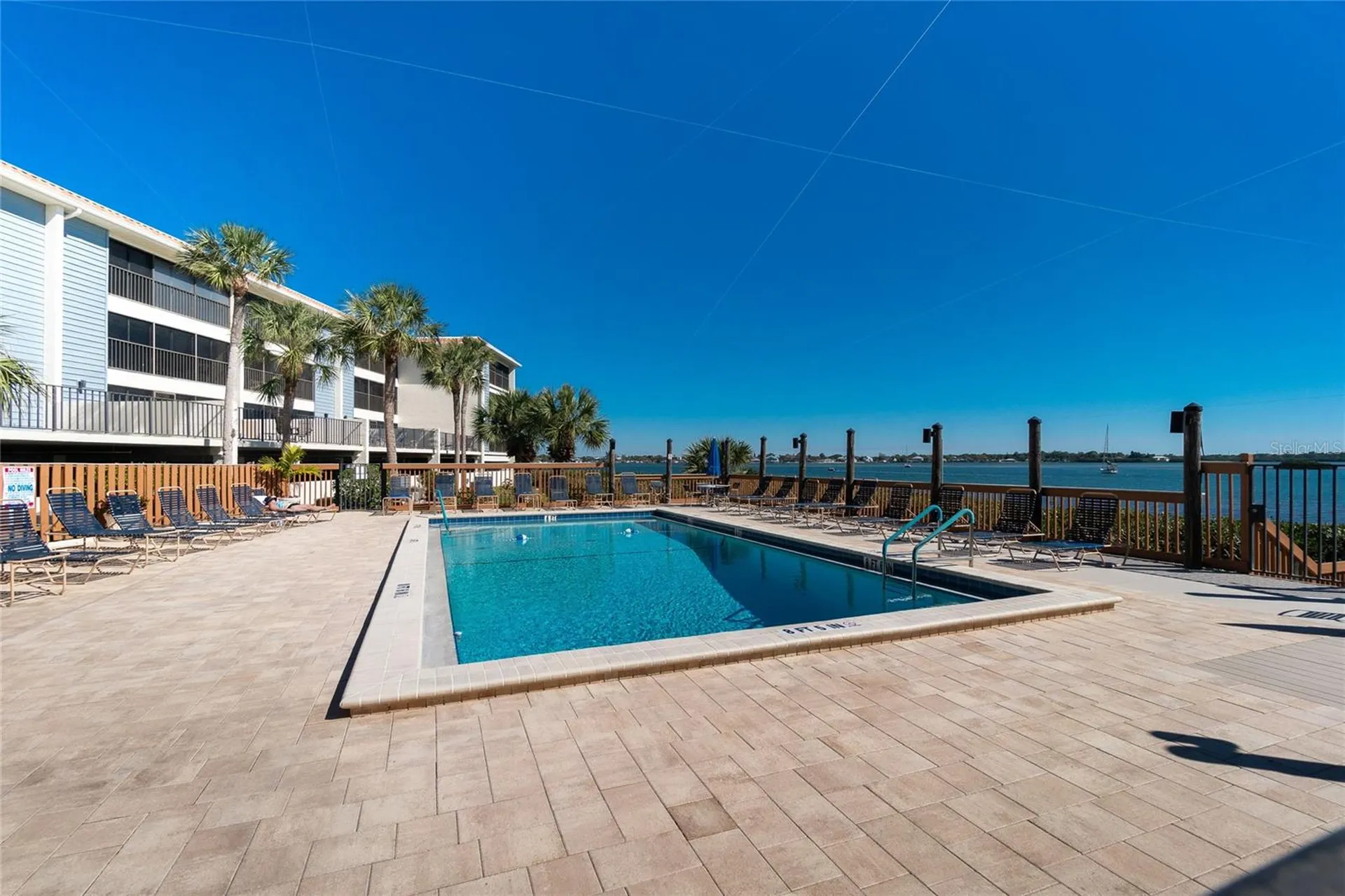 1501 Beach Road Englewood FL 34223