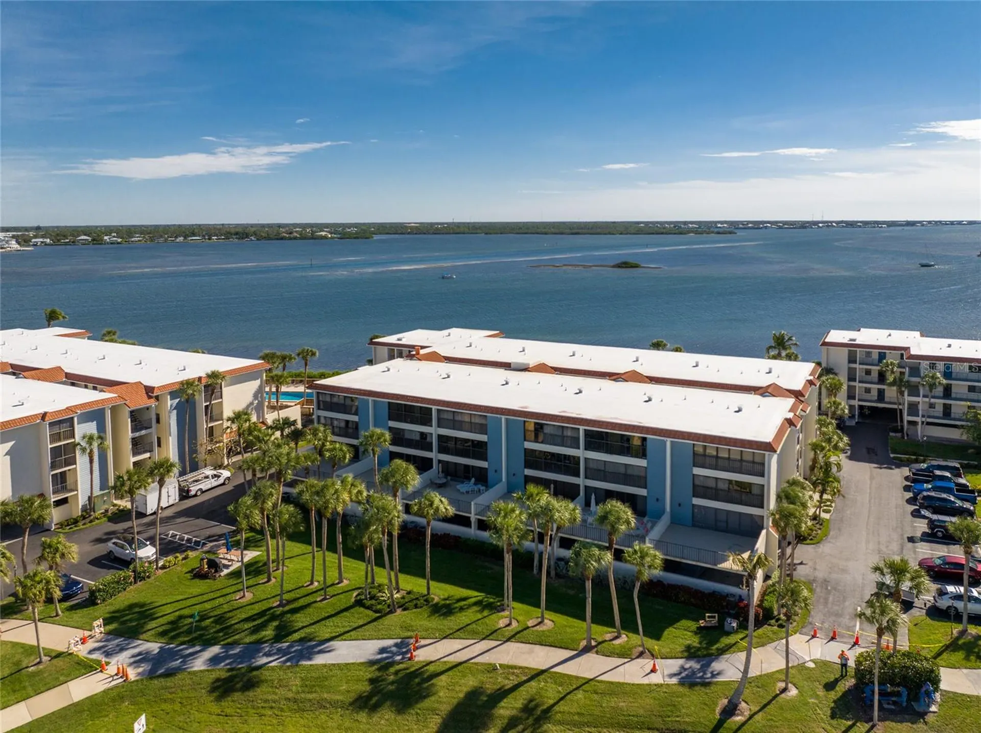 1501 Beach Road Englewood FL 34223