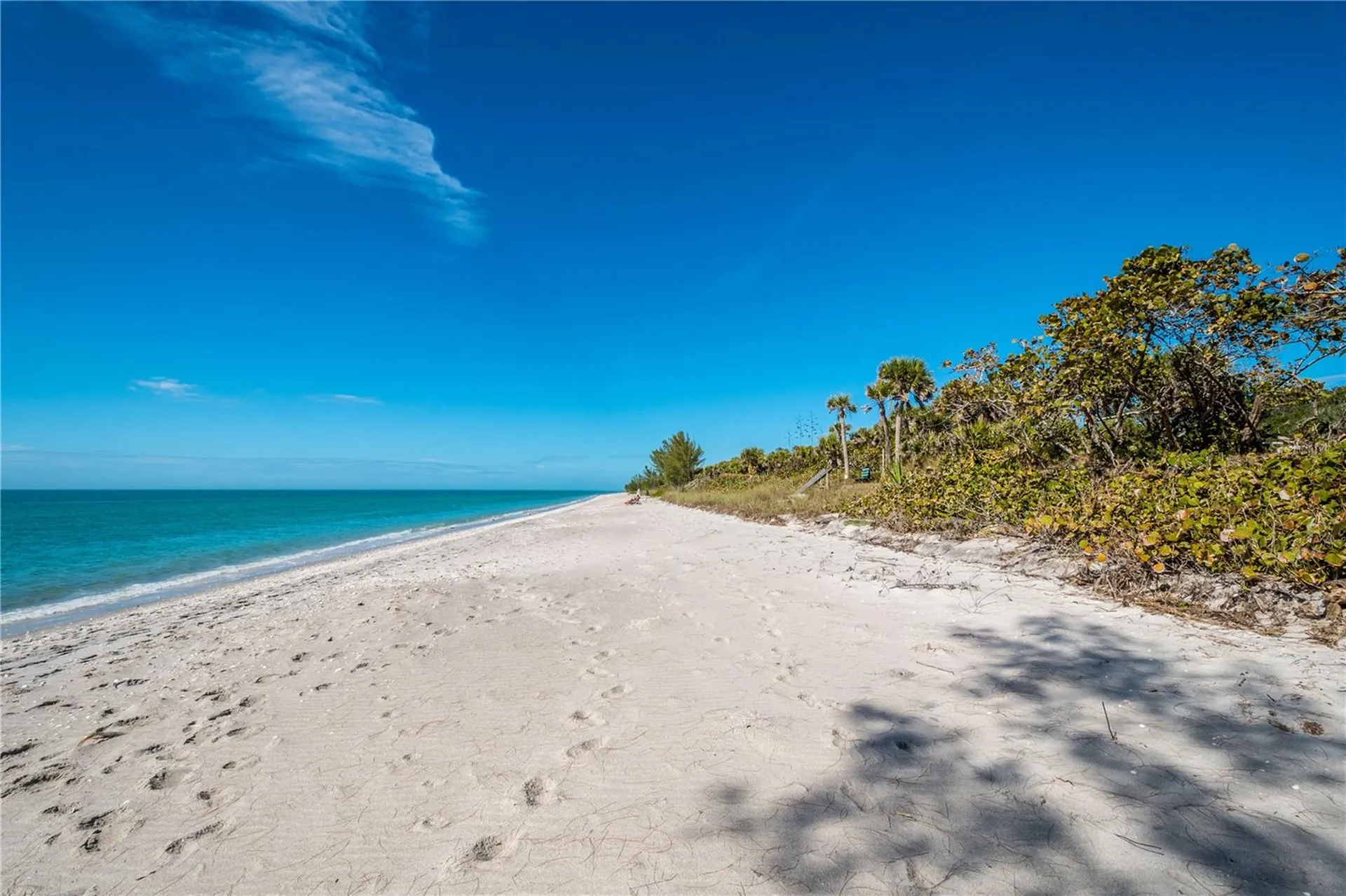 1501 Beach Road Englewood FL 34223