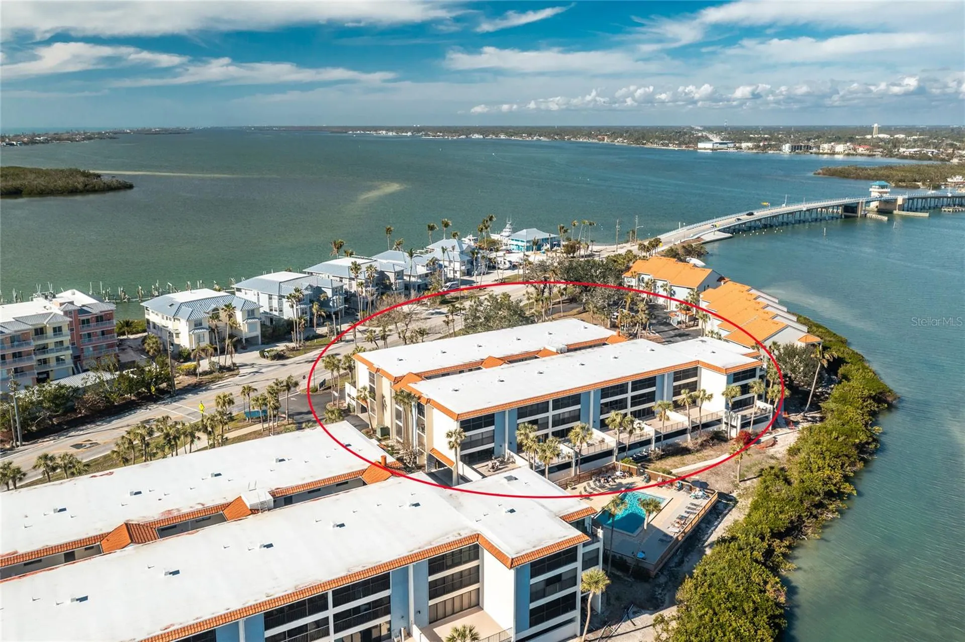 1501 Beach Road Englewood FL 34223